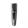 Philips | HC5650/15 | Hair clipper | Cordless or corded | Number of length steps 28 | Grey - 5
